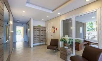 Imagem 7: Apartamento em Tristeza