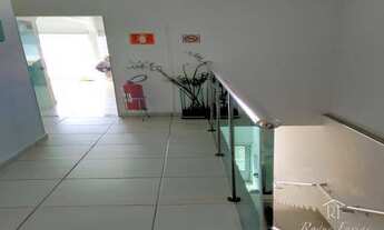 Imagem 4: Sala Comercial Cidade São Francisco, São Paulo - SA0197