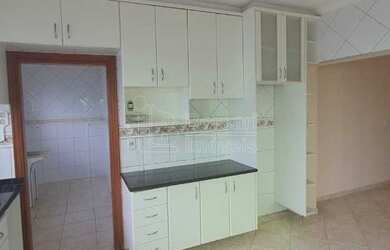 Imagem 7: Venda de Casas / Padrão na cidade de Araraquara