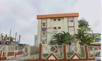 Imagem: Apartamento no centro à venda REF G3961