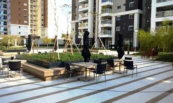 Imagem 6: APARTAMENTO 82 M2 - 02 SUÍTES - 02 VAGAS COBERTAS - LORIAN BOULEVARD