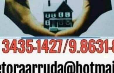 Imagem 3: Privê 03 quartos para vender rua calçada