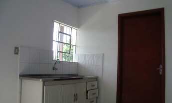 Imagem 7: Imóvel com área de 130 m², construção 110m², são duas casas Vila Paiva - São José dos Camp