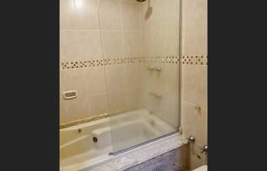 Imagem 7: Apto ao lado Sociedade Ginastica com 3 quartos em Rio Branco - Novo Hamburgo - RS