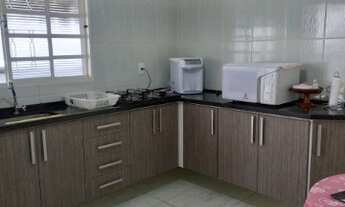 Imagem 4: Ótima casa térrea