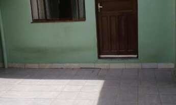 Imagem 6: Terreno para Venda em Curitiba, Capão da Imbuia