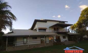 Imagem 3: Residencial - Parque Itaipu