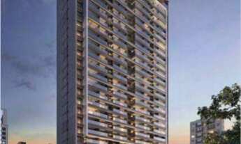 Imagem 5: Loja comercial, 1.215m2, vaga para carga e descarga, entre as estações Metrô Paulista e Ma