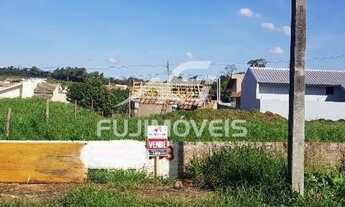 Imagem 4: CIANORTE - TERRENO PADRÃO - PQ DAS NAÇÔES