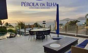 Imagem: CASA RESIDENCIAL em FLORIANÓPOLIS - SC