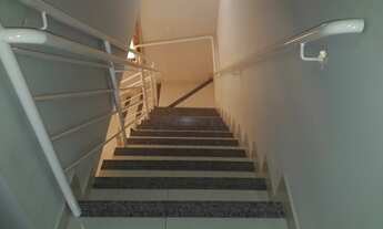 Imagem 5: Casa Bairro Granada Semi Nova