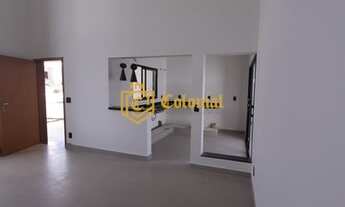 Imagem 5: Casa cond. Village Moutonnée / Salto SP