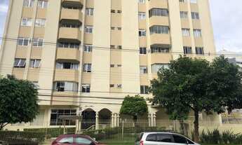 Imagem: Apartamento Residencial para Venda no Cristo