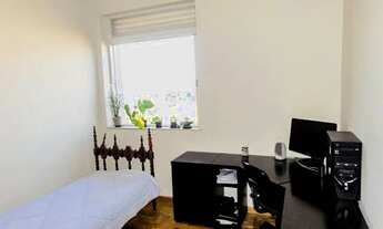 Imagem 5: Venda Residential / Home Belo Horizonte MG