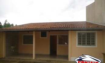 Imagem: Residencial - Jd dos Coqueiros