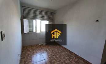 Imagem 3: Apartamento com 03 Quartos em Bairro Novo, Olinda