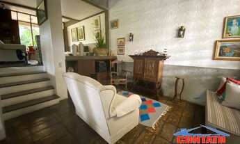 Imagem 3: Residencial - Centro