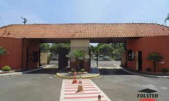 Imagem 2: Apartamento com 2 dormitórios para alugar, 62 m² por R$ 880,00/mês - Jardim São Francisco