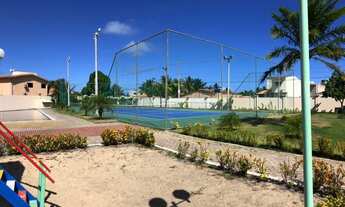 Imagem: Lote/Terreno para venda possui 300 metros