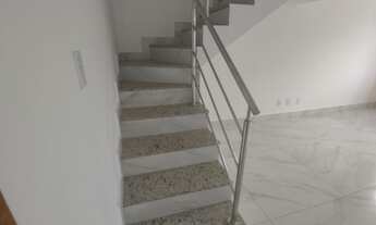 Imagem 2: BELO HORIZONTE - Casa Padrão - Itapoã