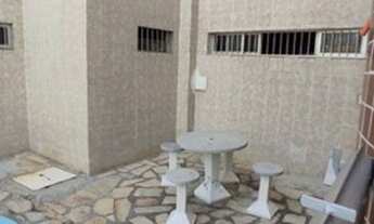 Imagem 5: Apartamento para venda com 78 metros quadrados com 3 quartos