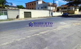 Imagem 4: 03 casas perto da praia em Jacaraípe