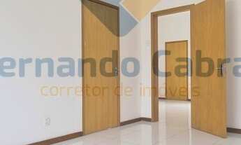 Imagem 6: Conjunto de salas, junto ao Largo do Marrão em Santa Rosa