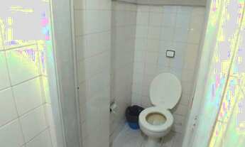 Imagem 7: Loja para Locação em São Paulo, Bom Retiro, 2 banheiros