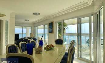 Imagem 7: Cobertura à venda com 4 suítes - 392 m² - Riviera de São Lourenço - Módulo 7