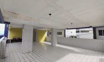 Imagem 4: Apartamento para Venda em Olinda, Casa Caiada, 3 dormitórios, 2 banheiros, 1 vaga