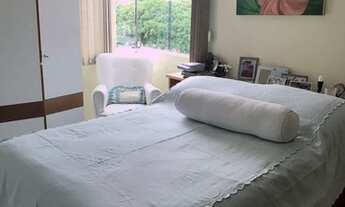 Imagem 7: Apto nasc. perto do Mar135 mts. 4 quartos c