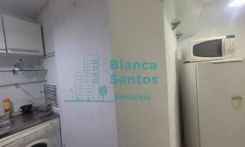 Imagem 5: Rio de Janeiro - Apartamento Padrão - Copacabana