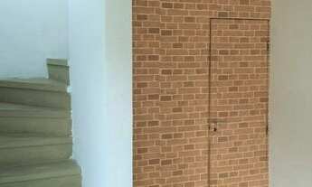 Imagem 5: Sobrado com 2 dormitórios à venda, 60 m² por R$ 210.100,00 - Éden - Sorocaba/SP