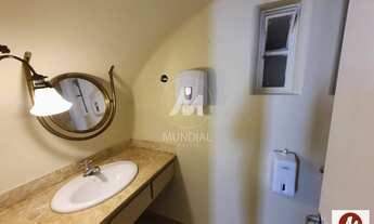 Imagem 4: Casa (sobrado na rua) 5 dormitórios/suite, cozinha planejada