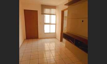 Imagem 3: Apartamento 70 m2 3 quartos suíte 2 vagas elevador Bairro Caiçara