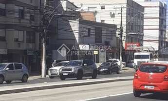 Imagem 6: PORTO ALEGRE - Prédio Inteiro - Petrópolis