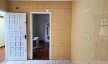 Imagem 3: CASA TÉRREA E PLANA - ESTUDA TROCA P/ APTO. MENOR VALOR