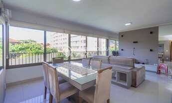 Imagem 4: PORTO ALEGRE - Apartamento Padrão - Cavalhada