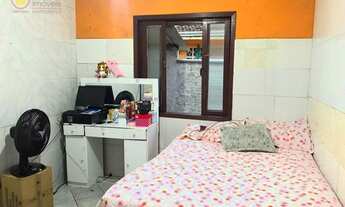 Imagem 6: Casa + Edícula com 04 Quartos, Centro, Navegantes/SC