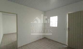 Imagem 3: Casa para locação - Vila Maria Alta, São Paulo