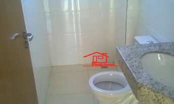 Imagem 7: Venda | Area Privativa | 3 Quarto(s) | 1 Vaga(s) | Planalto/cidade