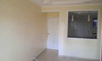 Imagem 2: 220 mil 3/4 na Augusto Montenegro