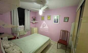 Imagem 6: Apartamento à venda, 3 quartos, 1 suíte, 2 vagas, BARRA DA TIJUCA - RIO DE JANEIRO/RJ