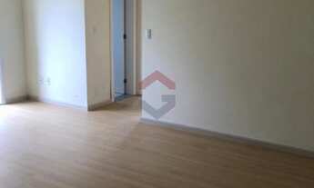 Imagem 3: Apartamento 2 dormitórios e sacada c/ churrasqueira. REF: G3834