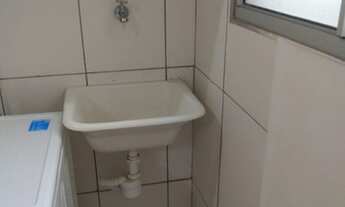 Imagem 12: APARTAMENTO RESIDENCIAL em SÃO JOSÉ DO RIO PRETO - SP, RIOS DI ITÁLIA