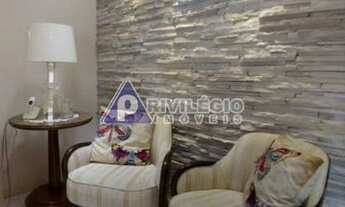 Imagem 3: Apartamento à venda de 1 quarto, 1 vaga, em Botafogo, Rio de Janeiro/RJ