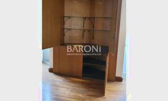 Imagem 6: São Paulo - Apartamento Padrão - Higienópolis