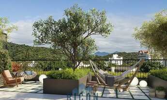 Imagem 4: Apartamento à venda no bairro Atiradores - Joinville/SC