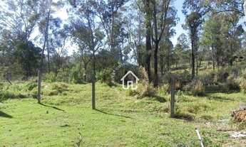 Imagem: Área à venda, 20345 m² por R$ 2.200.000,00