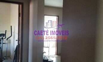 Imagem 4: EXCELENTE APARTAMENTO FINANCIA